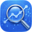ASO Insight Logo